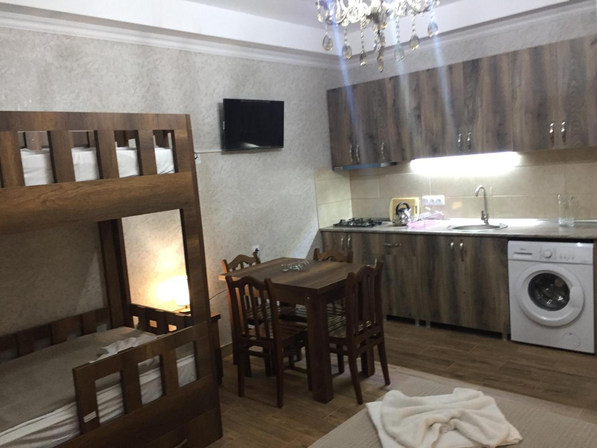 Holiday Home Ureki Δωμάτιο φωτογραφία