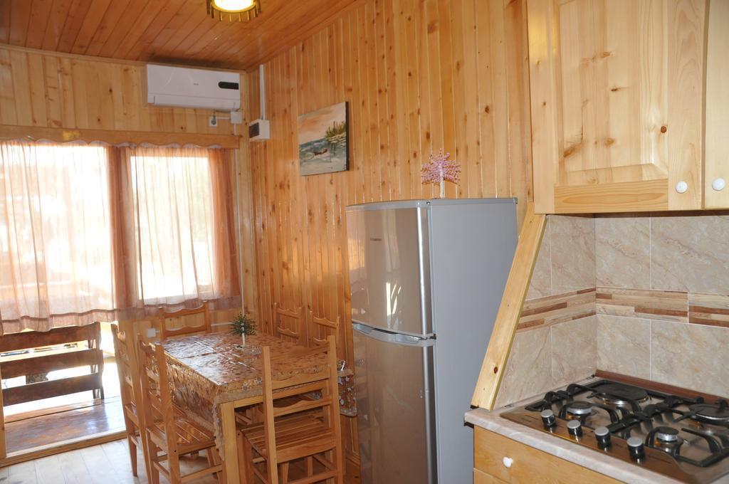 Holiday Home Ureki Εξωτερικό φωτογραφία