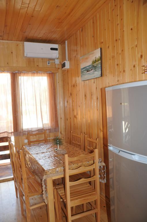 Holiday Home Ureki Εξωτερικό φωτογραφία