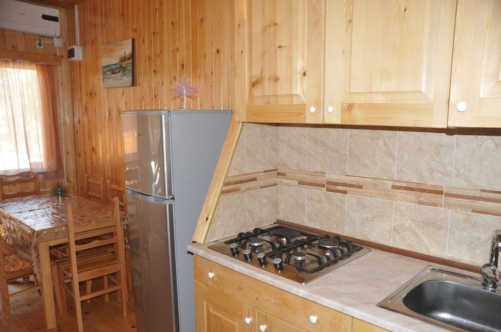 Holiday Home Ureki Εξωτερικό φωτογραφία