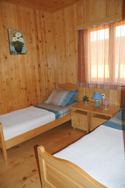 Holiday Home Ureki Εξωτερικό φωτογραφία